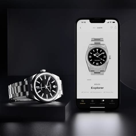 chronext trustpilot